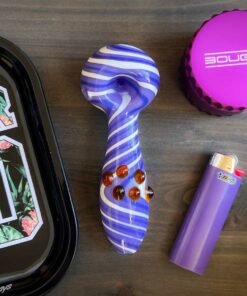 Shop Unicorn Hand Pipe in australian