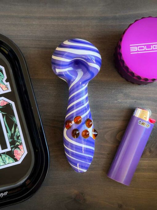Shop Unicorn Hand Pipe in australian