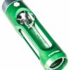 Shop Pyptek - Prometheus Dreamroller Pipe in australian