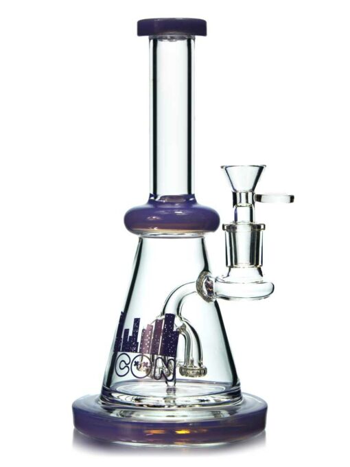 Shop Euphoria Bong by Diamond in australian