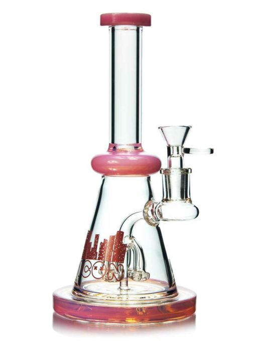 Shop Euphoria Bong by Diamond in australian