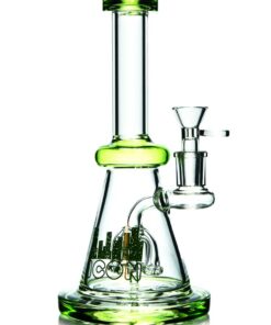 Shop Euphoria Bong by Diamond in australian