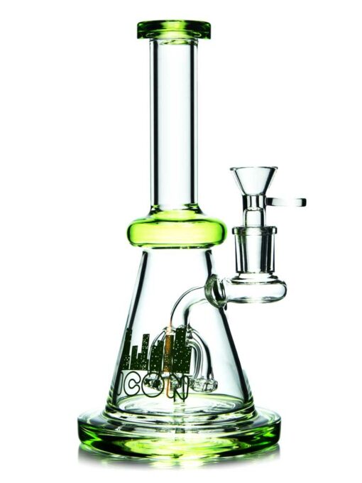 Shop Euphoria Bong by Diamond in australian