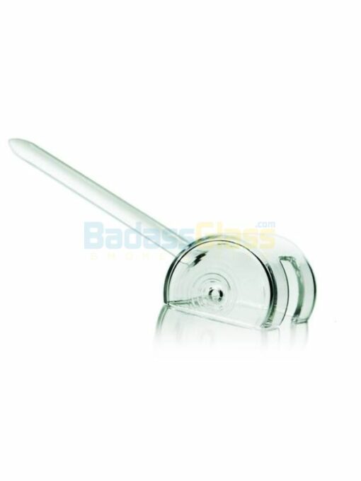Shop Quartz Carb Cap for Trough in australian