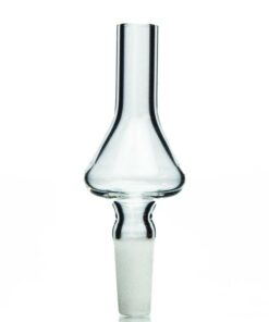 Shop Honey Straw Quartz Tip in australian