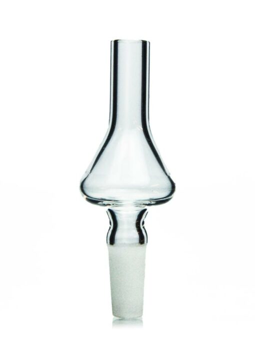 Shop Honey Straw Quartz Tip in australian