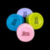 Shop Blazy Susan 32mm Silicone Storage Container in australian