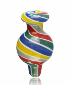 Shop Heady Bubble Carb Cap in australian