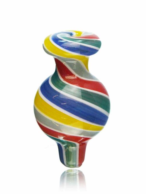 Shop Heady Bubble Carb Cap in australian