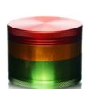 Shop Rasta Grinder by Vault in australian
