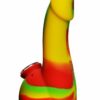 Shop Penis Bong by Waxmaid in australian