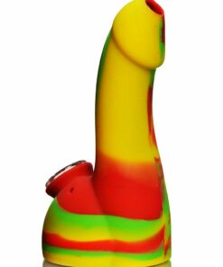 Shop Penis Bong by Waxmaid in australian