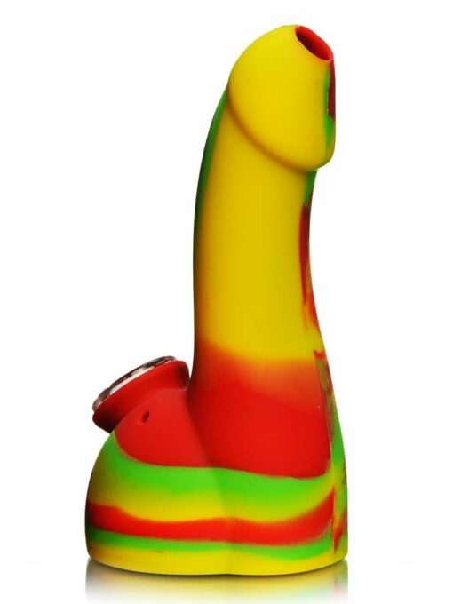 Shop Penis Bong by Waxmaid in australian