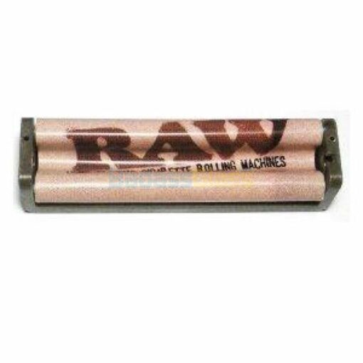 Shop RAW 79mm Roller in australian