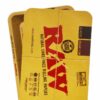 Shop Raw Magnetic Mini Rolling Tray Cover in australian