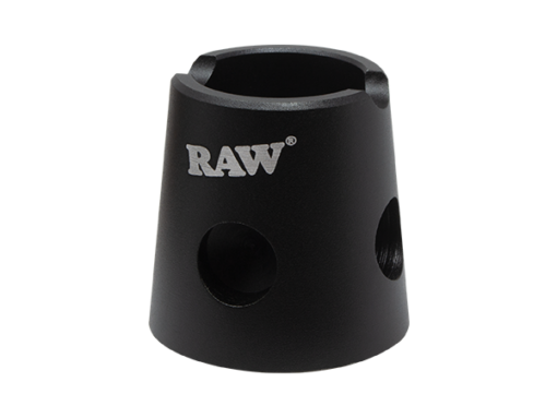 Shop Cone and Joint Snuffer by Raw in australian