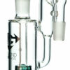 Shop 18mm Recycler Ash Catcher in australian