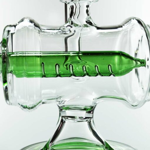 Shop Barrel Recycler Oil Rig in australian