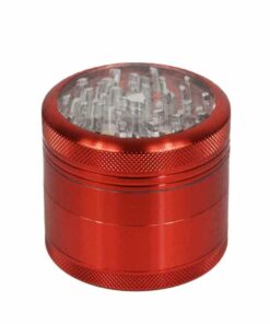 Shop Window Herb Grinder 2.25" in australian