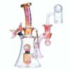 Shop El Fumidor Dab Rig in australian