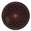 Shop Grip Mats for Bongs in australian