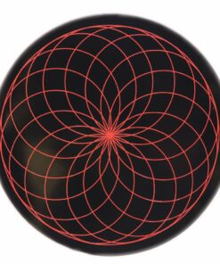 Shop Grip Mats for Bongs in australian