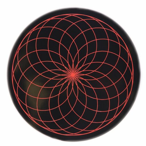 Shop Grip Mats for Bongs in australian