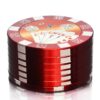 Shop Large Poker Chip Grinder in australian