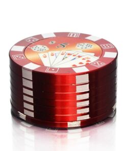 Shop Large Poker Chip Grinder in australian