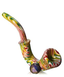 Shop Wig Wag Sherlock Pipe in australian