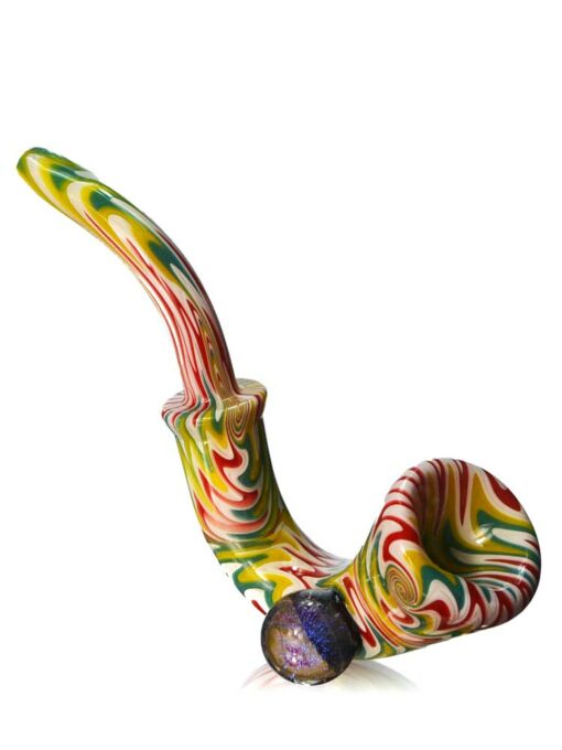 Shop Wig Wag Sherlock Pipe in australian