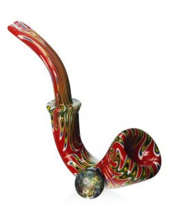 Shop Wig Wag Sherlock Pipe in australian