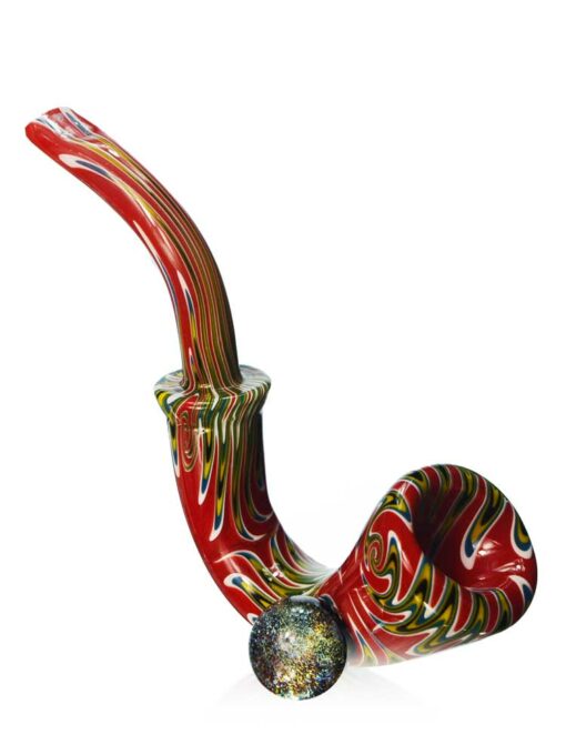 Shop Wig Wag Sherlock Pipe in australian