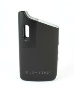 Shop Fury Edge Vaporizer in australian