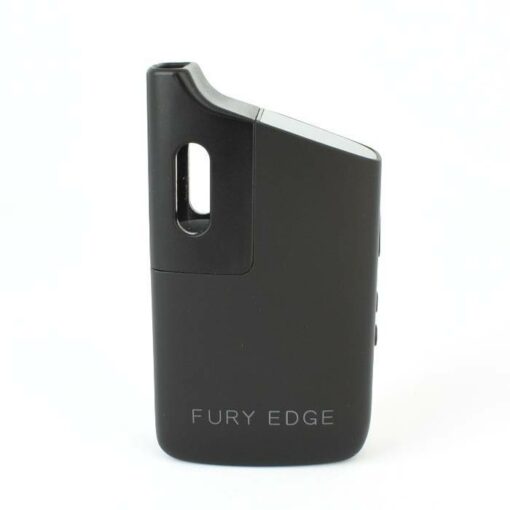 Shop Fury Edge Vaporizer in australian