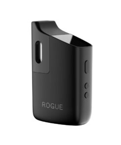 Shop Rogue Vaporizer in australian