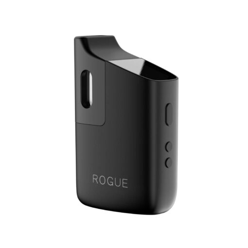 Shop Rogue Vaporizer in australian