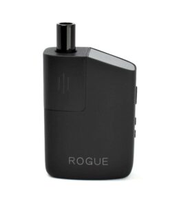 Shop Rogue Vaporizer in australian