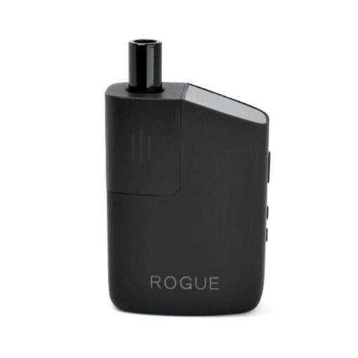 Shop Rogue Vaporizer in australian