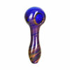 Shop Saturn Midst Spoon Pipe in australian