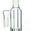 Shop 18mm 90 Degree Showerhead Ash Catcher in australian