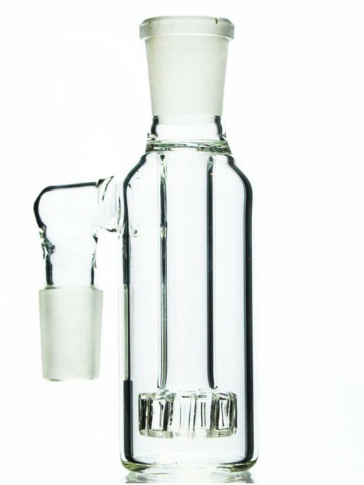 Shop 18mm 90 Degree Showerhead Ash Catcher in australian