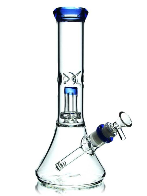 Shop 10" Showerhead Beaker Bong by SWRV in australian