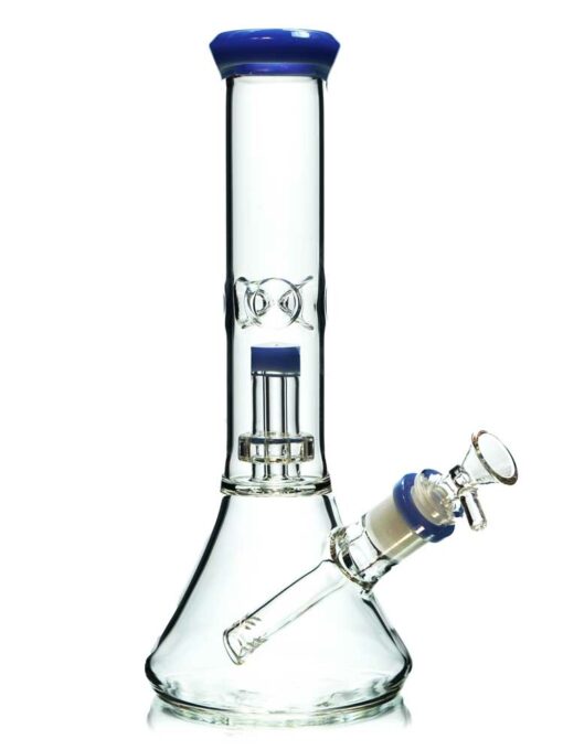 Shop 10" Showerhead Beaker Bong by SWRV in australian