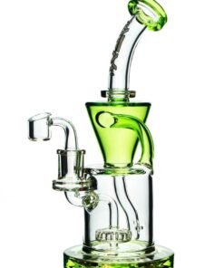 Shop AFM Recycler in australian