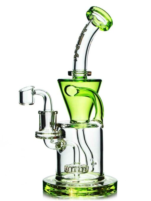 Shop AFM Recycler in australian