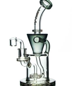 Shop AFM Recycler in australian