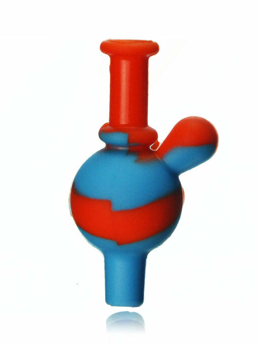 Shop Silicone Bubble Cap in australian