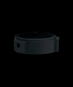 Shop High Five DUO Silicone Mouthpiece Receptor in australian