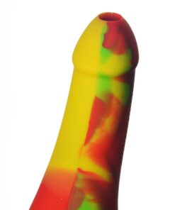 Shop Penis Bong by Waxmaid in australian